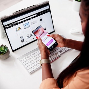 Solutions d'optimisation des boutiques de produits de beauté dynamiques pour améliorer les performances et les revenus du marché des cosmétiques - Product Image 3