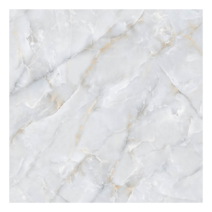 ตัวอย่างกระเบื้องขนาด 60x60 มม. สำหรับซีรีส์ PGVT Silver Cloud สำหรับผู้ซื้อต่างประเทศ ขอชุดตัวอย่างกระเบื้องพอร์ซเลนสีเงินนุ่มสำหรับผู้ซื้อระหว่างประเทศ - Product Image 4