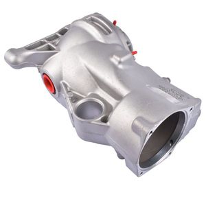 Différentiel arrière LR066424 pour les modèles Freelander 2 et Evoque jusqu'à 2015, y compris les pignons et l'anneau différentiel - Product Image 4