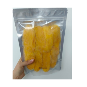 Rodajas de Mango Seco Suave de Vietnam para Importadores, Distribuidores y Minoristas - Product Image 6