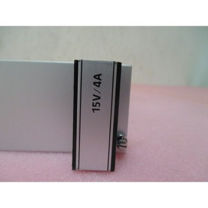 MÓDULO DE FUENTE DE ALIMENTACIÓN VERO 116-010065J, MONOVOLT - Equipo y Piezas de Semiconductores de Confianza de Tradicción Global - Product Image 4