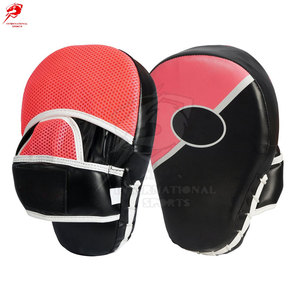 Guantes de perforación avanzados para moldes de inyección, para movimiento preciso, diseño ergonómico, herramientas de entrenamiento para clínicas - Product Image 2