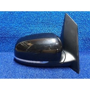 กระจกมองข้างคาร์นิวัล รุ่น 87620A90 - Product Image 1