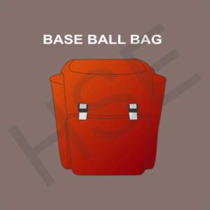 Ensemble personnalisé d'uniformes de baseball et de vêtements d'entraînement - Product Image 2