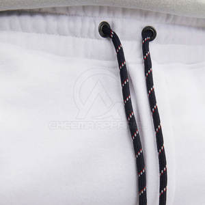 Pantalons décontractés extensibles pour hommes avec tissu doux, poches fonctionnelles et coupe élégante pour un look moderne au quotidien - Product Image 6