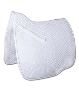 BRAND ZONE OEM ODM High Quality Durable Customizable Matching Saddle Pad Sets Bell <b>Boots</b> <b>Brushing</b> <b>Boots</b> Fly Veil Polo Saddle - Product Image 1