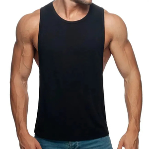 Custom LOGO Men <b>Running</b> T-shirt Fitness Sports Top Gym Training Shirt Jogging Casual Sportswear Quick Dry Sports Shirt - Product Image 1