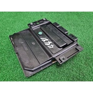 คาร์นิวัลใช้ ECU และโมดูลคอมพิวเตอร์ 391014X710 - Product Image 5