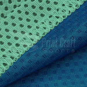 Shorts de malla de color sólido hechos en Pakistán, servicio OEM, shorts de malla para hombre al por mayor. - Product Image 6