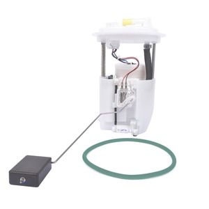 2007-2017 Jeep Patriot Compass for Dodge Caliber Fuel Pump Assembly 5183201AC Model - Product Image 1