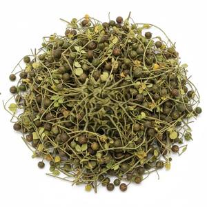 CRADLE of LIFE Phyllanthus Amarus (Bhumyamalaki/Bhumi Amla) Polvo Fino de Bhumi Amla Bhumyamalaki KILLI Keelanelli - Product Image 1