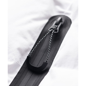 Blousons d'hiver décontractés personnalisés pour hommes, de haute qualité, unisexe, nouveau style, avec logo frontal, prix de gros - Product Image 2