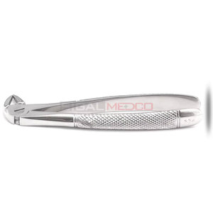 Dental Composite Filling Instruments #33A Premium Quality German Stainless Steel Manual Dental Surgical Instruments for Tooth - Product Image 5
