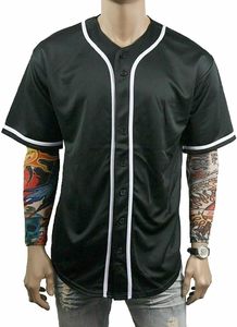Camiseta de Baloncesto Personalizada de Secado Rápido, Transpirable, de Malla, Ropa Deportiva Premium Sublimada, Uniforme de Equipo Unisex de Manga Corta para Primavera/Verano - Product Image 2