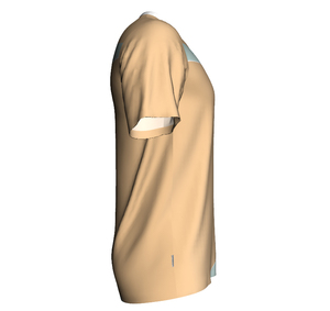 Nouveau maillot de football pour homme, dernier design, anti-plis, tendance, prix raisonnable pour un maillot de football à la mode - Product Image 6