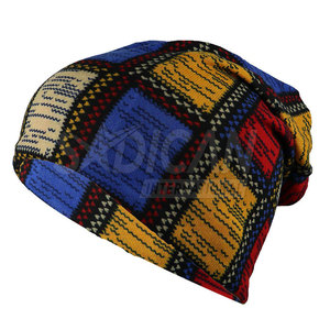 Pakistan Made Warm <b>Beanie</b> <b>Hat</b> For <b>Men</b> And Women Comfortable Stretch Fit Winter Outdoor Knit <b>Hat</b> Accessories - Product Image 4