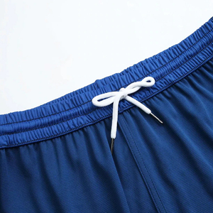 Concevez votre propre uniforme de basket-ball, 100% polyester, style tendance, uniforme de basket-ball de qualité supérieure - Product Image 4