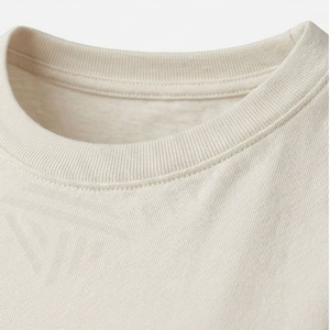 T-shirt Slim Premium pour Femme – Designs Tendances et Uniques Expressant Votre Style – Respirant, Taille XL, Lavable, Tissu Maille d'Été Personnalisable - Product Image 4