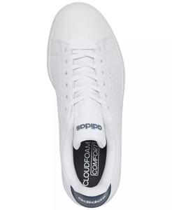 Il vantaggio delle donne 2.0 scarpe da Tennis Casual - Product Image 5