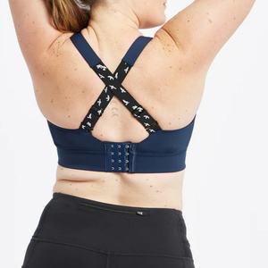 Women's Strapless Tube Bandeau <b>Crop</b> <b>Tops</b> Short Knitted Organic Cotton Tank Sleeveless Cute Summer - Product Image 2