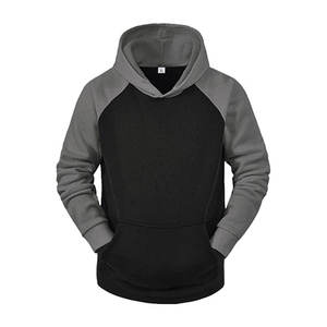 Sweats à capuche pour hommes de haute qualité, très demandés, à la mode, prix de gros, lavables, faciles à porter, style haut de gamme, meilleurs sweats à capuche pour hommes - Product Image 2