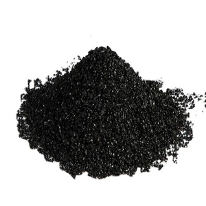 Scories de cuivre / Cendres de cuivre / Boues de cuivre - Product Image 1