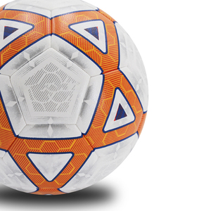 Light Up Soccer <b>Ball</b> Size 5 <b>LED</b> Football for Training Match Futsal Sports Equipment Wholesale - Product Image 4