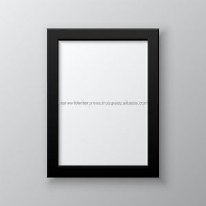 Bouteille en acier écologique avec tasse Cuisine et verres de table Bouteilles d'eau en cuivre pur disponibles à un prix abordable - Product Image 5