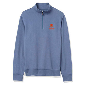 Sweat-shirts pour hommes écologiques, best-sellers, de haute qualité, personnalisables, prix de gros. - Product Image 1