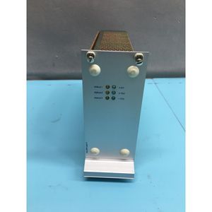 Fuente de Alimentación AMAT 9090-00093 PCB, tipo H daq MkII - Equipo y Piezas de Semiconductores Legados Globales de Confianza - Product Image 3