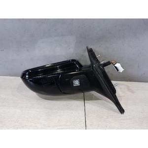 Retrovisor Exterior Izquierdo Usado OEM 876103M630AF - Product Image 5