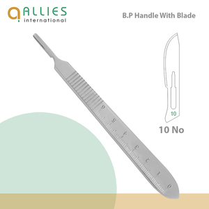 Pièce de manivelle dentaire de haute qualité, durable et conçue avec précision pour des performances fluides - Product Image 1