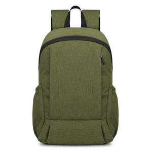 Sac de voyage unisexe personnalisé avec logo, en tissu Oxford extensible, léger, grand format 22 pouces, avec fermeture éclair, portable, pour la salle de sport, les voyages longue distance - Product Image 2