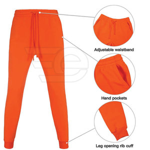 Conjunto Deportivo para Hombre con Capucha y Cremallera, para Entrenamiento, Running, Gimnasio, Ejercicio al Aire Libre, Ligero y Cómodo - Product Image 5