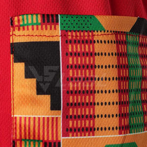 Custom Design Training Shorts For Men <b>Elastic</b> Waist Breathable Gym Running Fitness Shorts Wear - Product Image 6