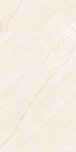 ขายตรงจากโรงงาน กระเบื้องแกรนิตขัดเงาขนาด 600x1200 มม. สำหรับปูพื้นห้องจัดเลี้ยง - Product Image 4