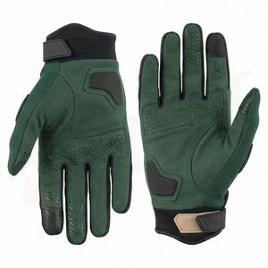 Equipo de Ciclismo de Cuero Personalizado para Mujer, para Bicicleta de Carretera, Montaña, Carreras, Motocross, Ecológico - Product Image 2