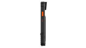 Ordenador móvil Cashino de 4 pulgadas, <span class=keywords><strong>PDA</strong></span>, Android 11, colector de datos PDAs resistente de la industria, sistema POS todo en uno, 2 unidades - Product Image 6