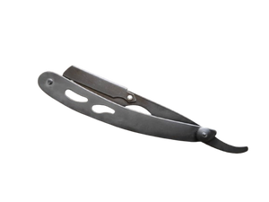 shavette <b>razor</b>, <b>straight</b> <b>razor</b>, replaceable blade <b>razor</b>, cut throat <b>razor</b>, folding <b>razor</b>, barber <b>razor</b>, men's shaving <b>razor</b> - Product Image 1