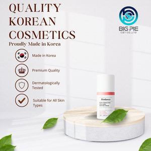 Crema y Loción Facial PORE PERFECTING 50ml con Péptidos de Colágeno para Mejorar la Textura de la Piel, Reducir Poros, para Todo Tipo de Piel - Product Image 2