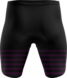 Vêtements de sport respirants en gros pour uniformes 7V7, uniformes 7V7 les plus vendus, uniformes 7V7 sans manches - Product Image 5