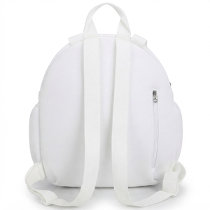 Mochila de Ciclismo para Exteriores, Estilo Moderno, para Hombres y Mujeres, Deportes, Ocio, Viajes, Senderismo, con Forro de Poliéster, para Montañismo - Product Image 3