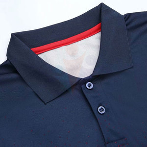 Camiseta de Hombre 100% Algodón, Transpirable, de Alta Calidad, Precio de Fábrica, la Más Vendida, para Uso Casual, Disponible en Todos los Colores, en Stock - Product Image 4