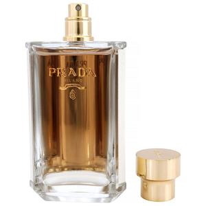 ลา เฟมม์ / น้ำหอม EDP แบบสเปรย์ 3.4 ออนซ์ (100 มล.) (สำหรับผู้หญิง) |   ปราด้า - Product Image 2