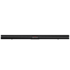 Fabricant de systèmes de cinéma maison haut de gamme, haut-parleur Bluetooth USB, barre de son TV - Product Image 4