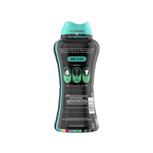 Perlas de Aroma Downy Unstopables, Potenciador de Fragancia para Lavadora, Frescura Duradera - Product Image 6