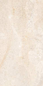 Azulejos de Porcelana de Alta Calidad con Acabado Azucarado Moderno, 600x1200mm, Efecto Mármol para Pisos y Paredes, para Habitaciones, Hogares, Hoteles y Villas - Product Image 5