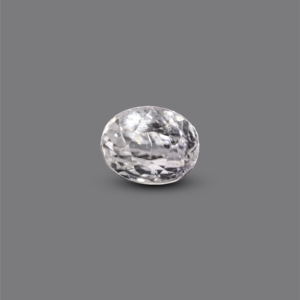 Loose Green Amethyst Oval Cut Gemstone 6mm-100% Natural Emerald Opal Garnet for Fine Jewelry - Product Image 1