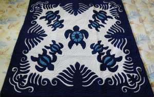 Edredones de Diseño Multicolor Disponibles, Mantas y Cobijas para Bebé, Hechas a Mano, Venta al Por Mayor, Decoración Tejida a Mano con Estilo Hawaiano Kantha - Product Image 4