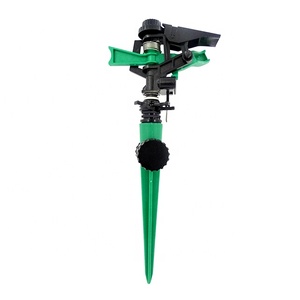 Andy-GE-mpulse-prinkler con Lucio, GN1900-021 - Product Image 1